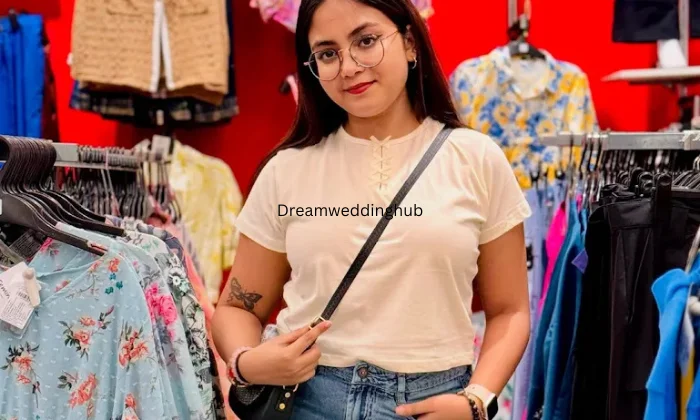 Nagarmal Sheonarain and Sons